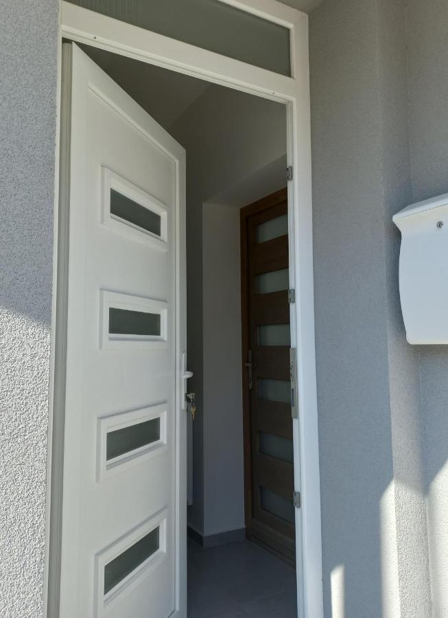 Major11 Apartman - Zsolnay Negyed Pécs Zewnętrze zdjęcie