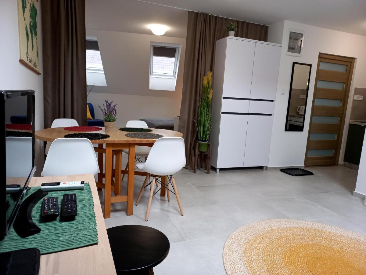 Major11 Apartman - Zsolnay Negyed Pécs Zewnętrze zdjęcie